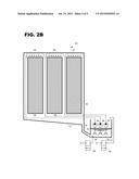 MULTIPLE PUMP EVAPORATIVE MEDIA SYSTEM diagram and image