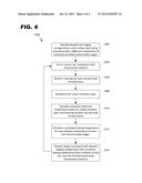 STAGING CONTROL FOR AN EVAPORATIVE MEDIA SYSTEM diagram and image