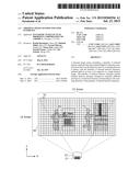 THERMAL IMAGE SENSOR AND USER INTERFACE diagram and image