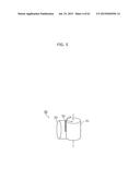 THERMAL IMAGE SENSOR AND USER INTERFACE diagram and image