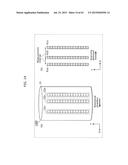 THERMAL IMAGE SENSOR AND USER INTERFACE diagram and image