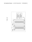 THERMAL IMAGE SENSOR AND USER INTERFACE diagram and image