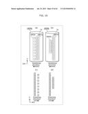 THERMAL IMAGE SENSOR AND USER INTERFACE diagram and image