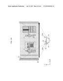 THERMAL IMAGE SENSOR AND USER INTERFACE diagram and image