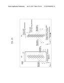 THERMAL IMAGE SENSOR AND USER INTERFACE diagram and image