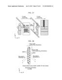 THERMAL IMAGE SENSOR AND USER INTERFACE diagram and image