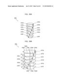 THERMAL IMAGE SENSOR AND USER INTERFACE diagram and image