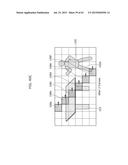 THERMAL IMAGE SENSOR AND USER INTERFACE diagram and image