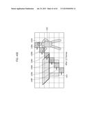 THERMAL IMAGE SENSOR AND USER INTERFACE diagram and image