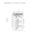 THERMAL IMAGE SENSOR AND USER INTERFACE diagram and image