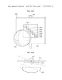 THERMAL IMAGE SENSOR AND USER INTERFACE diagram and image