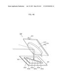 THERMAL IMAGE SENSOR AND USER INTERFACE diagram and image