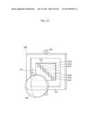 THERMAL IMAGE SENSOR AND USER INTERFACE diagram and image