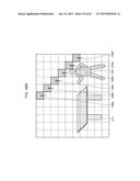 THERMAL IMAGE SENSOR AND USER INTERFACE diagram and image