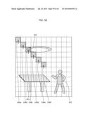 THERMAL IMAGE SENSOR AND USER INTERFACE diagram and image