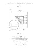 THERMAL IMAGE SENSOR AND USER INTERFACE diagram and image