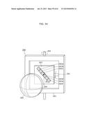 THERMAL IMAGE SENSOR AND USER INTERFACE diagram and image