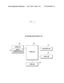 METHOD AND APPARATUS FOR CONTROLLING AIR CONDITIONER, AND AIR CONDITIONER diagram and image