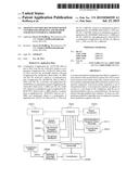 ADAPTIVE PATTERN RECOGNITION BASED CONTROLLER APPARATUS AND METHOD AND     HUMAN-INTERFACE THEREFORE diagram and image