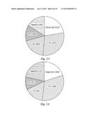 ADAPTIVE PATTERN RECOGNITION BASED CONTROLLER APPARATUS AND METHOD AND     HUMAN-INTERFACE THEREFORE diagram and image