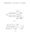 ADAPTIVE PATTERN RECOGNITION BASED CONTROLLER APPARATUS AND METHOD AND     HUMAN-INTERFACE THEREFORE diagram and image