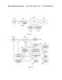 ADAPTIVE PATTERN RECOGNITION BASED CONTROLLER APPARATUS AND METHOD AND     HUMAN-INTERFACE THEREFORE diagram and image