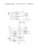 ADAPTIVE PATTERN RECOGNITION BASED CONTROLLER APPARATUS AND METHOD AND     HUMAN-INTERFACE THEREFORE diagram and image