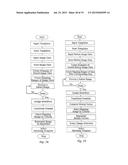 ADAPTIVE PATTERN RECOGNITION BASED CONTROLLER APPARATUS AND METHOD AND     HUMAN-INTERFACE THEREFORE diagram and image