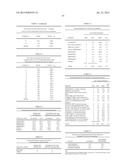 ADAPTIVE PATTERN RECOGNITION BASED CONTROLLER APPARATUS AND METHOD AND     HUMAN-INTERFACE THEREFORE diagram and image