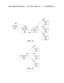 Control System With Mobile Sensors diagram and image