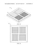 Control System With Mobile Sensors diagram and image