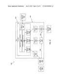 AUTO-ADAPTABLE ENERGY MANAGEMENT APPARATUS diagram and image