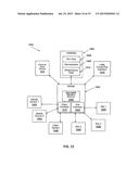 AUTO-ADAPTABLE ENERGY MANAGEMENT APPARATUS diagram and image