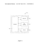 HVAC CONTROLLER WITH CONTEXT SENSITIVE HELP SCREENS diagram and image