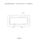 HVAC CONTROLLER WITH CONTEXT SENSITIVE HELP SCREENS diagram and image