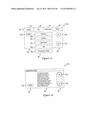 HVAC CONTROLLER WITH CONTEXT SENSITIVE HELP SCREENS diagram and image