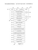 HVAC CONTROLLER WITH CONTEXT SENSITIVE HELP SCREENS diagram and image