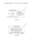 HVAC CONTROLLER WITH CONTEXT SENSITIVE HELP SCREENS diagram and image