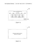 HVAC CONTROLLER WITH CONTEXT SENSITIVE HELP SCREENS diagram and image