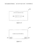 HVAC CONTROLLER WITH CONTEXT SENSITIVE HELP SCREENS diagram and image