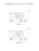 HVAC CONTROLLER WITH CONTEXT SENSITIVE HELP SCREENS diagram and image