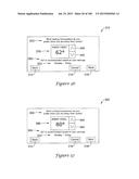 HVAC CONTROLLER WITH CONTEXT SENSITIVE HELP SCREENS diagram and image