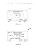 HVAC CONTROLLER WITH CONTEXT SENSITIVE HELP SCREENS diagram and image