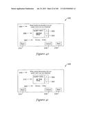 HVAC CONTROLLER WITH CONTEXT SENSITIVE HELP SCREENS diagram and image