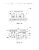 HVAC CONTROLLER WITH CONTEXT SENSITIVE HELP SCREENS diagram and image