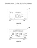 HVAC CONTROLLER WITH CONTEXT SENSITIVE HELP SCREENS diagram and image