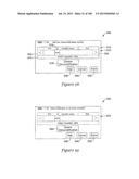 HVAC CONTROLLER WITH CONTEXT SENSITIVE HELP SCREENS diagram and image