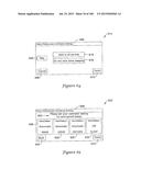 HVAC CONTROLLER WITH CONTEXT SENSITIVE HELP SCREENS diagram and image