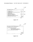 HVAC CONTROLLER WITH CONTEXT SENSITIVE HELP SCREENS diagram and image