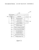 HVAC CONTROLLER WITH CONTEXT SENSITIVE HELP SCREENS diagram and image